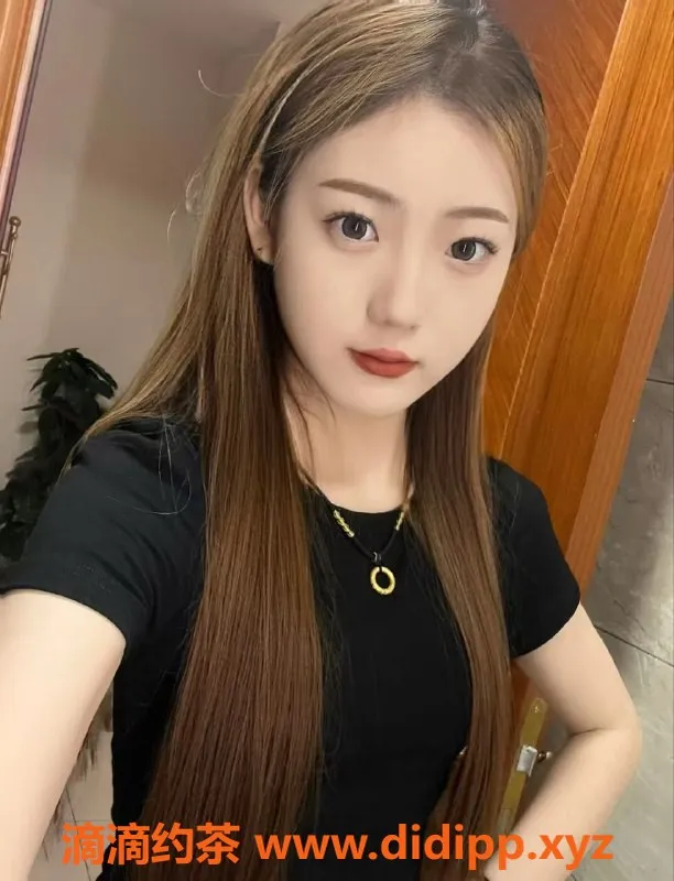 中山楼凤-中山小榄新人直招，350元快餐体验