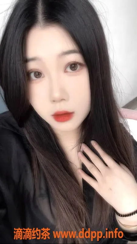 中山楼凤-小榄小妹，450洗吹650全套，满足你的需求！