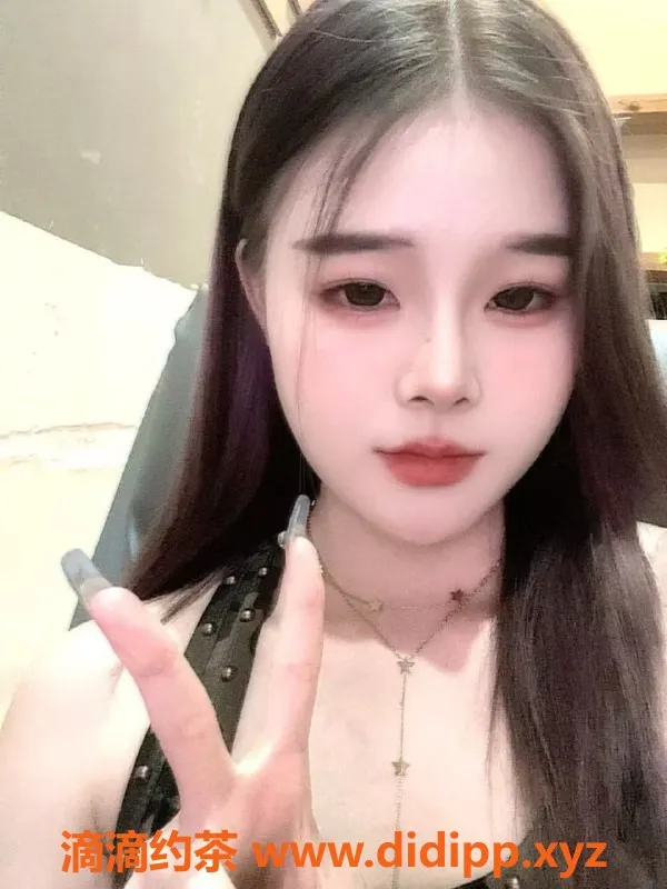 常州楼凤-武进嫩妹喜喜，165cm，98斤，陪浴服务