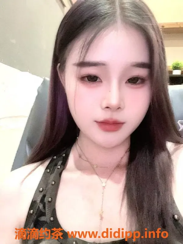 常州楼凤资源信息,武进嫩妹喜喜，165cm，98斤，陪浴服务