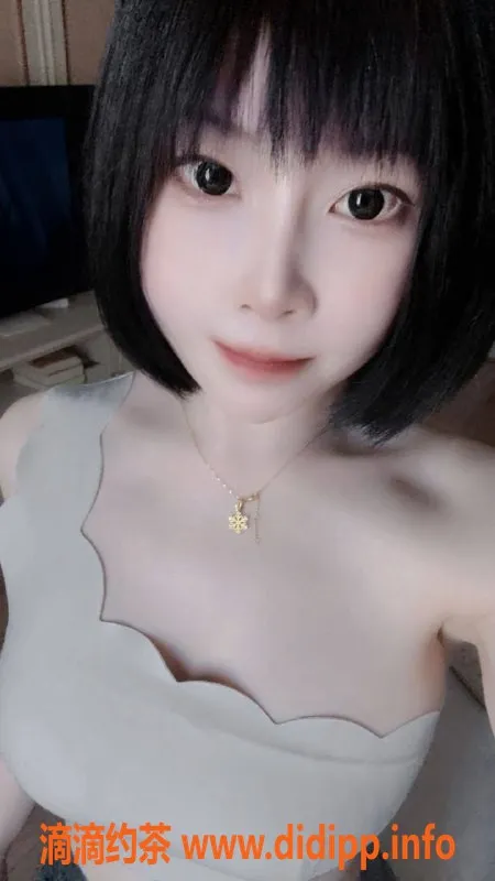 沈阳楼凤-橘姑娘（橘子）综评9.56，服务态度超赞！