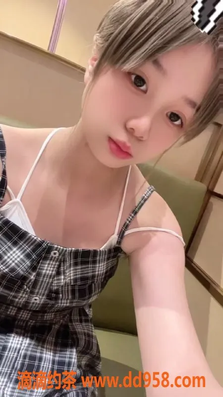 中山上门服务-江门古镇极品双人快餐服务，体验绝佳