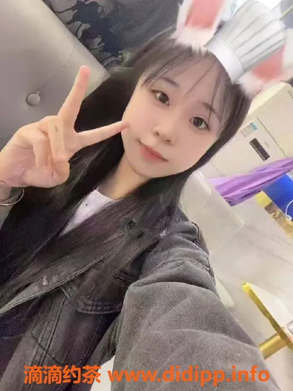 中山楼凤资源信息,东凤香艳诱惑！400快餐可面付