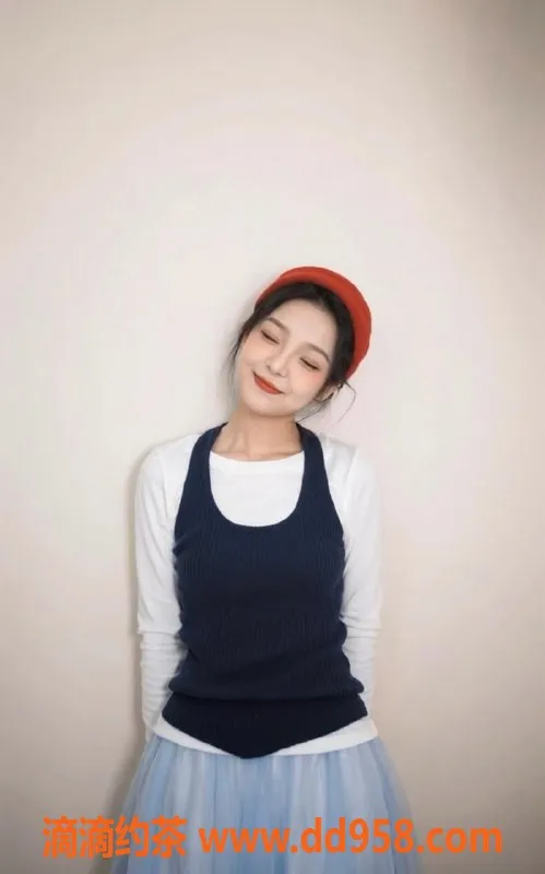 无锡楼凤-梁溪区晚安琪，嫩妹无套服务，超值体验