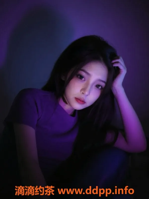 无锡楼凤-梁溪区晚安琪，嫩妹无套服务，超值体验