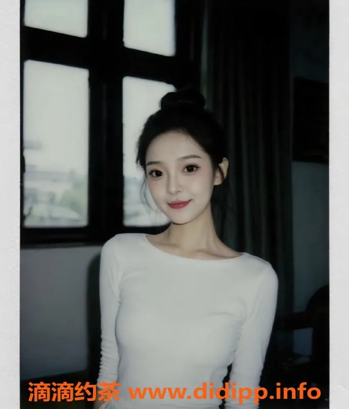 无锡楼凤资源信息,梁溪区晚安琪，嫩妹无套服务，超值体验