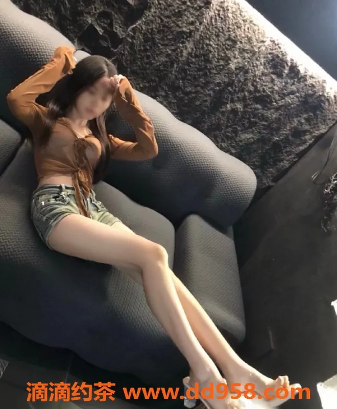 无锡上门服务-梁溪区高颜值小金鱼，上门服务体验