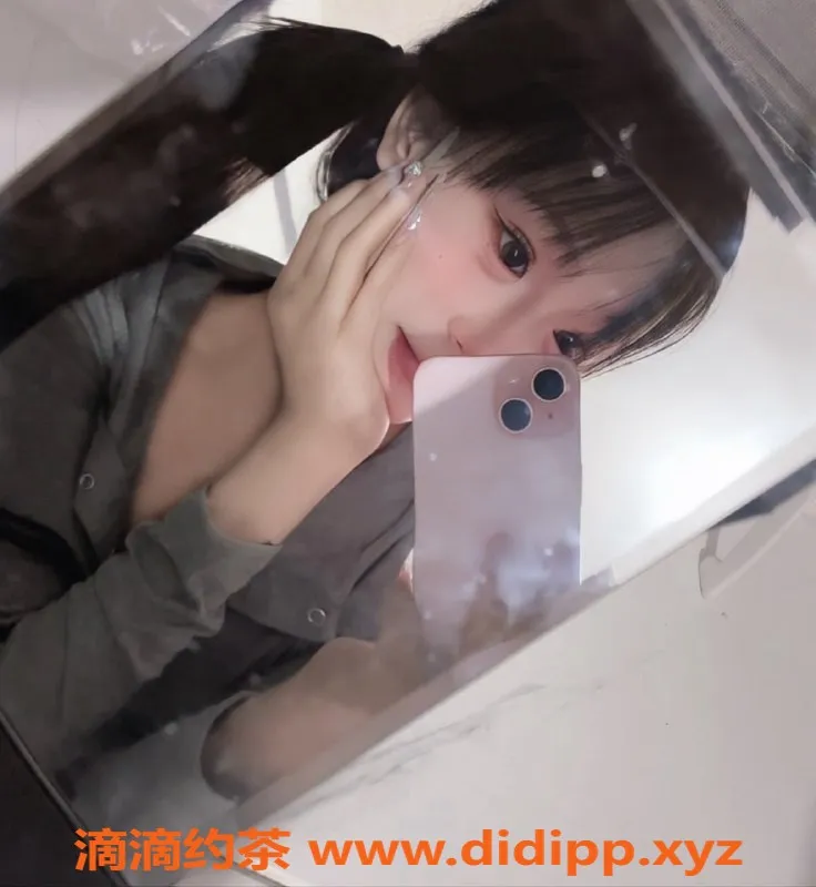 无锡上门服务资源信息,梁溪区高颜值小金鱼，上门服务体验