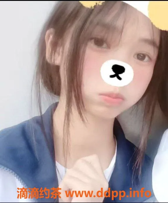 中山上门服务-16岁少女上门服务，2000元包夜，尽享陪伴