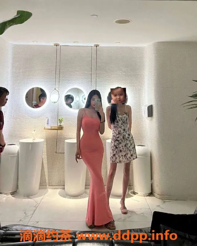 常州楼凤资源信息,24岁新人 开心 172cm 36C 精致服务