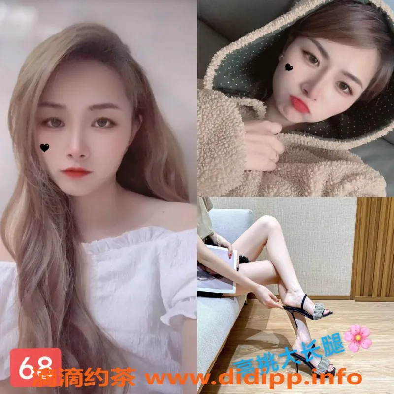 上海spa会所-普陀区飞吉4T，活动价仅需400！