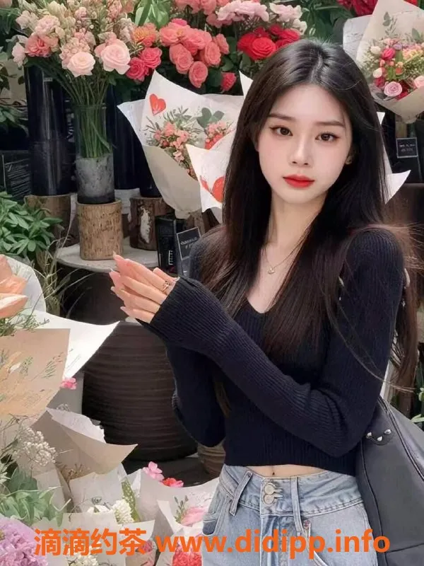 中山楼凤-中山沙溪优质服务 300元快餐体验