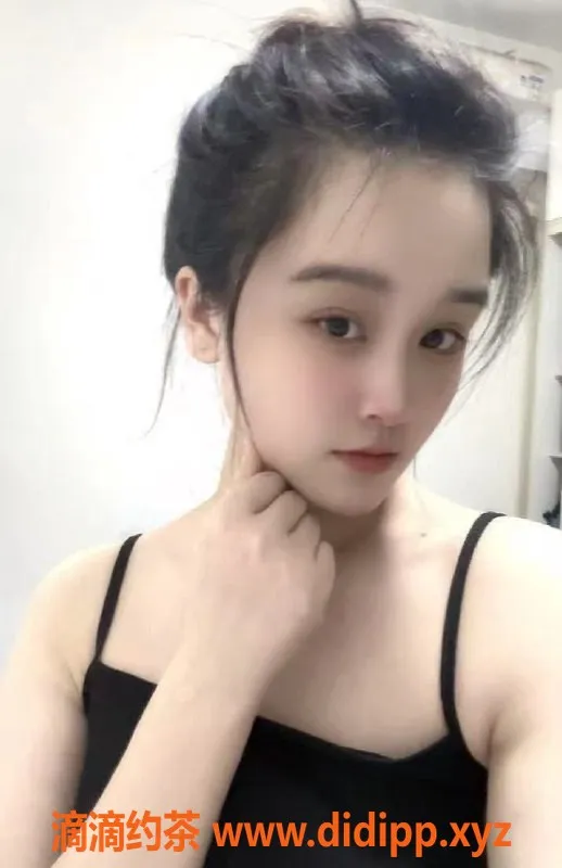 中山楼凤-顺德容桂双人洗吹做服务，400元！