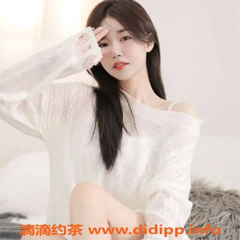 中山楼凤资源信息,顺德容桂双人洗吹做服务，400元！