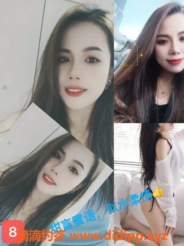 上海spa会所资源信息,普陀区飞吉4T，活动价仅需400！