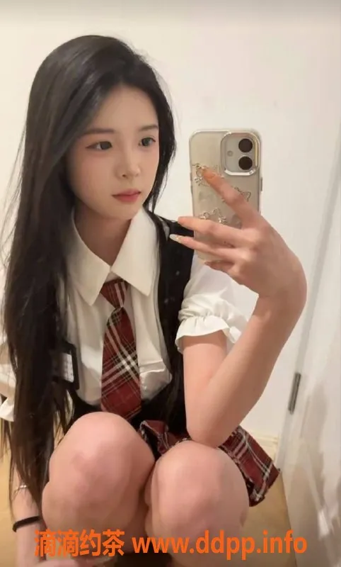 无锡楼凤-梁溪区夏雪怡：嫩妹白虎仅1100元起