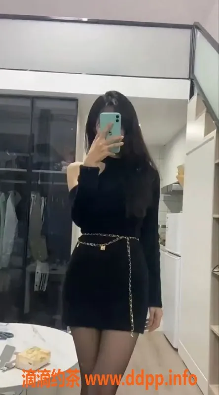 中山楼凤-中山小榄泰丰人气双人快餐服务