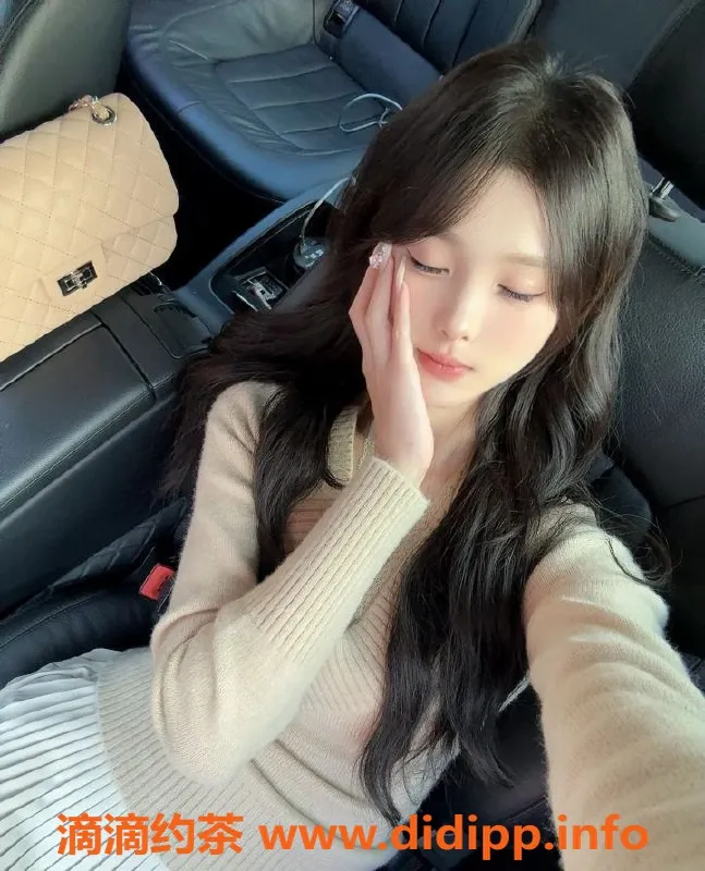 无锡楼凤资源信息,苏宁雅悦高颜值贝贝，168cm，45kg，1200元起