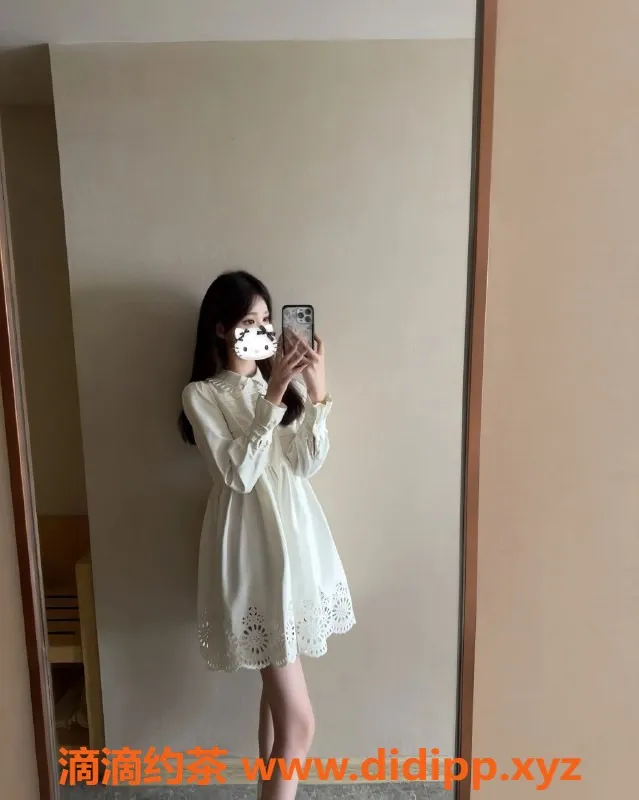 无锡楼凤-苏宁雅悦高颜值贝贝，168cm，45kg，1200元起