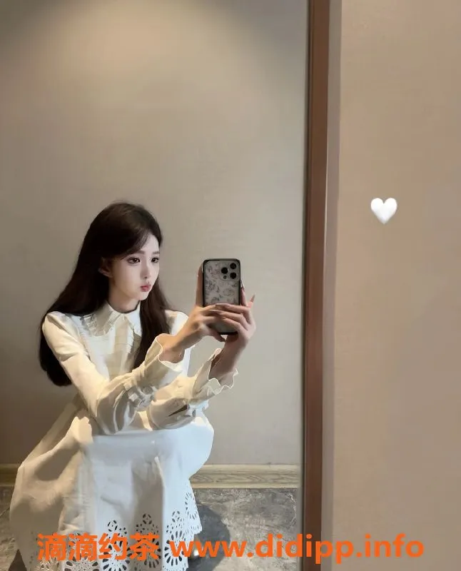 无锡楼凤-苏宁雅悦高颜值贝贝，168cm，45kg，1200元起