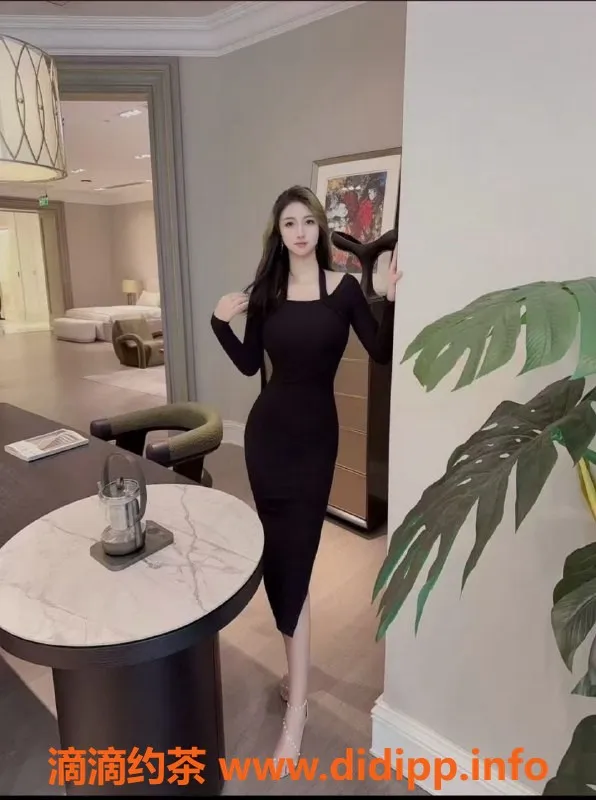 常州楼凤资源信息,新北万达小乔，175大长腿模特，800起