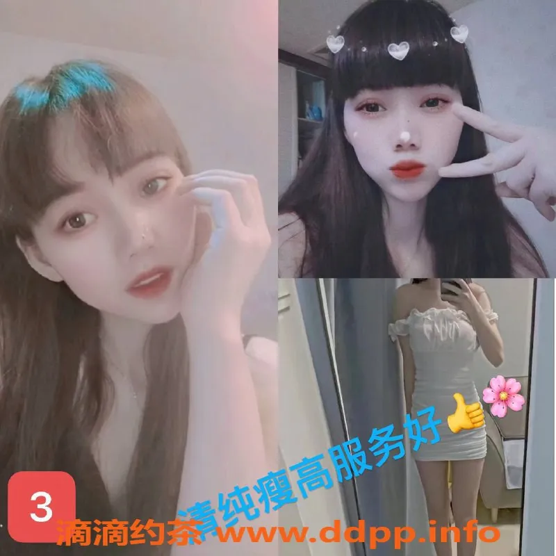 上海spa会所-普陀区飞吉4T，活动价仅需400！