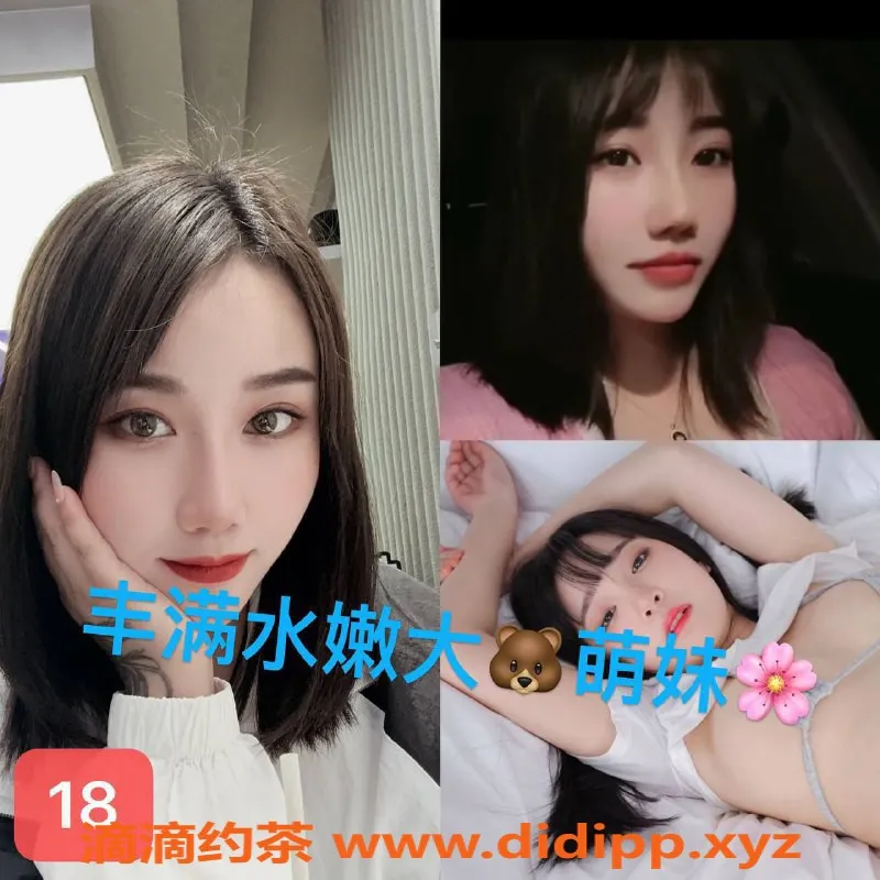 上海spa会所-普陀区飞吉4T，活动价仅需400！