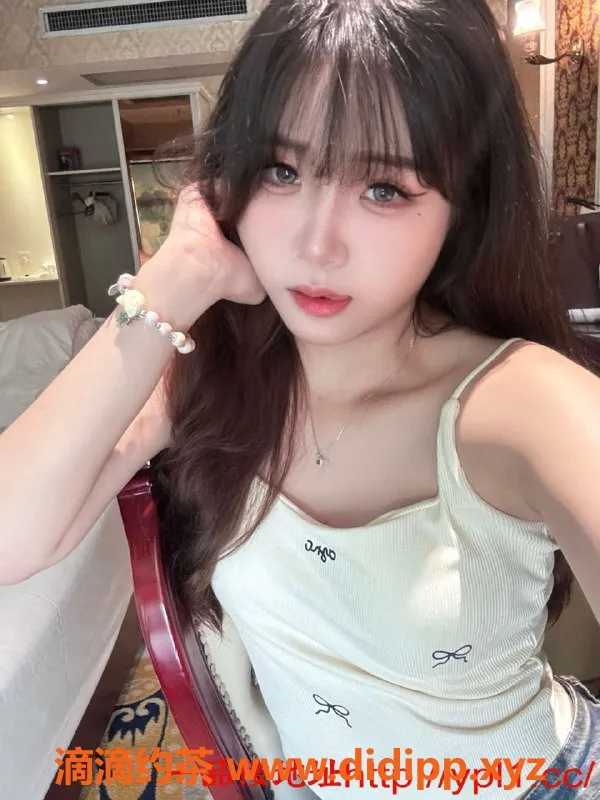 常州楼凤资源信息,常州勾魂小妖精，23岁全套服务