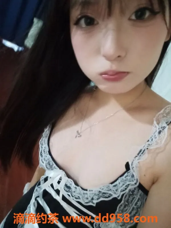 常州楼凤资源信息,武进嫩妹莉莉，165身高，价格600起