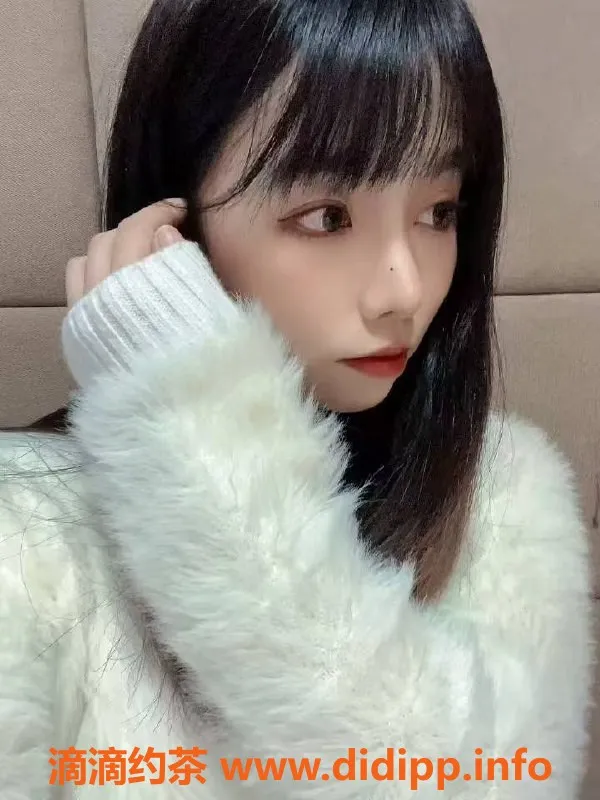 武汉楼凤资源信息,洪山区小夏，500p轻松享受服务，欢迎体验！