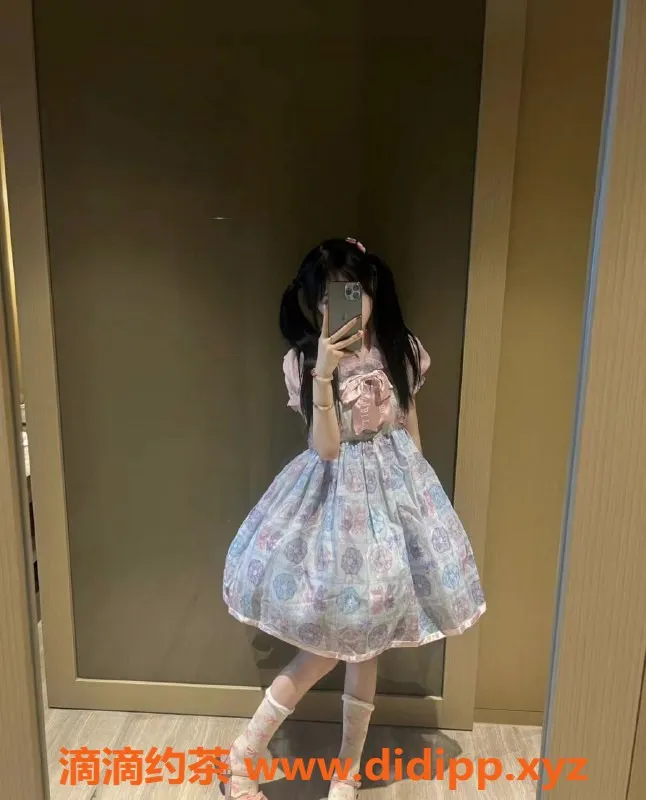 无锡楼凤-锡山区小萝莉，身高153，40kg，服务多样