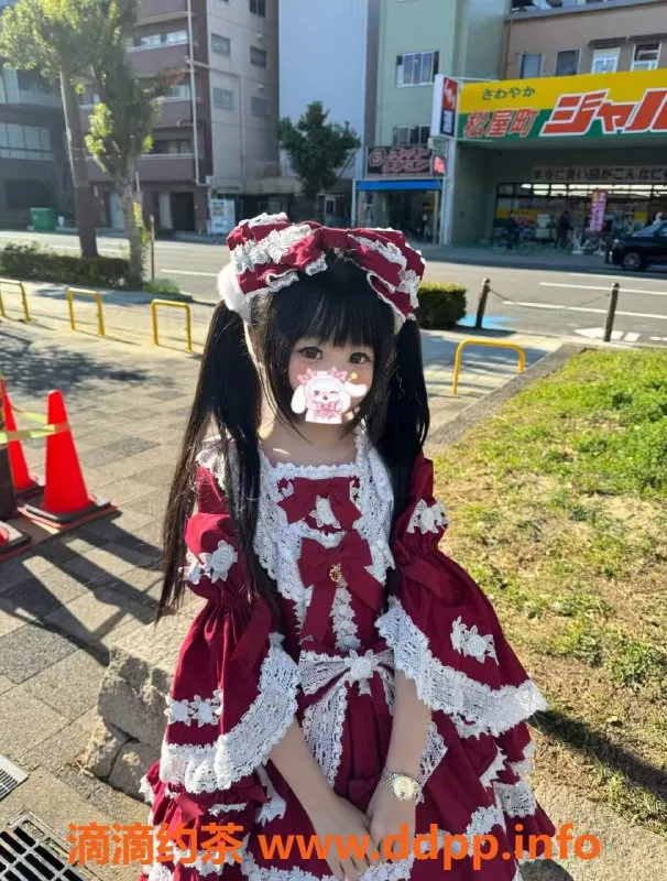 无锡楼凤-锡山区小萝莉，身高153，40kg，服务多样