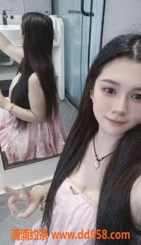 惠州楼凤资源信息,大亚湾兼职妹妹，23岁，价格500起