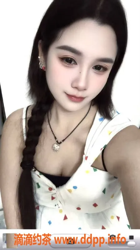 惠州楼凤-大亚湾兼职妹妹，23岁，价格500起