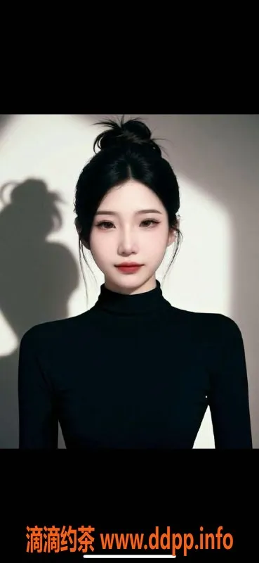 常州楼凤资源信息,武进小雪 18岁嫩妹 身高160 价格亲民