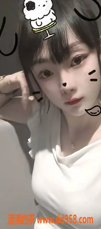 中山楼凤-港口区域两位优质服务，300快餐等你来体验