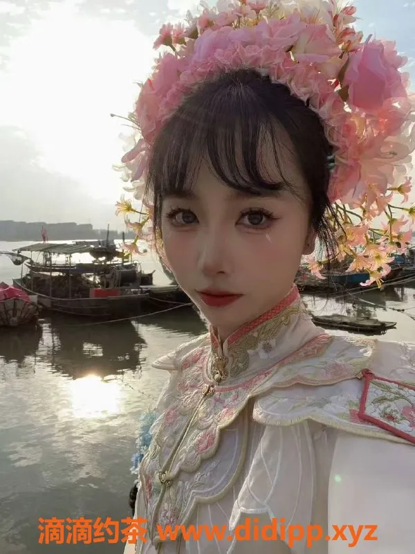 武汉楼凤-洪山区小夏，500p轻松享受服务，欢迎体验！