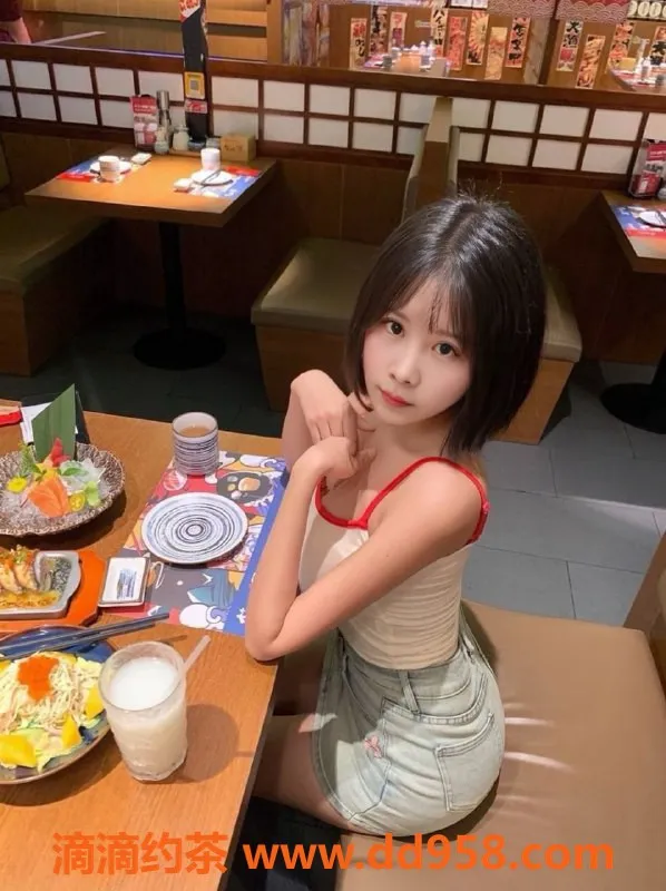 无锡楼凤-梁溪区小满，超高性价比服务体验