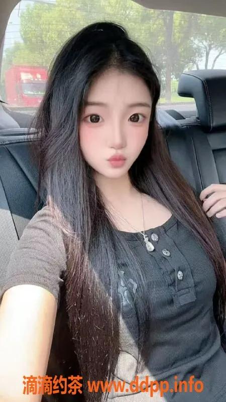 无锡楼凤-梁溪区高颜值小璐，灵动69陪浴服务