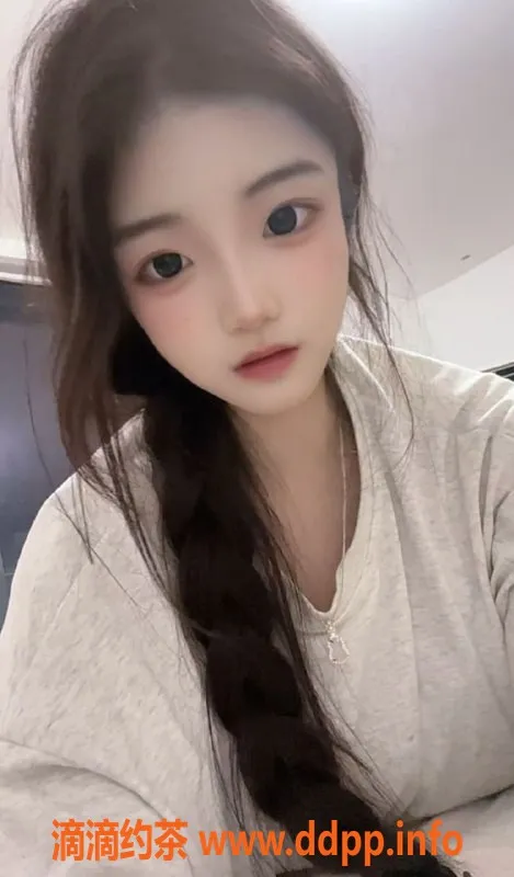 无锡楼凤-梁溪区高颜值小璐，灵动69陪浴服务