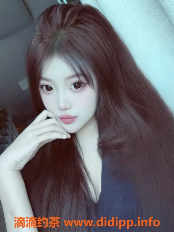 常州楼凤资源信息,武进泡泡：160高 B罩杯 07年嫩妹陪浴服务