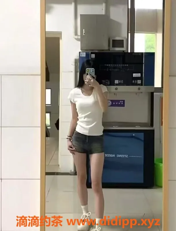 中山楼凤-中山东升00后小马，350元快餐服务