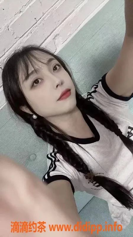 中山楼凤-黄圃优质服务，300快餐任你选