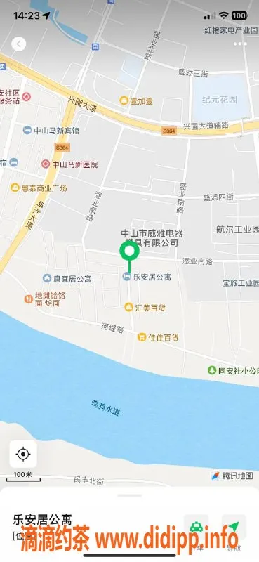 中山楼凤资源信息,黄圃优质服务，300快餐任你选