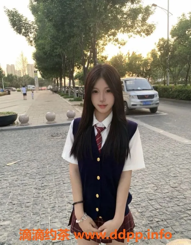 常州楼凤-武进国宾府优优|07年嫩妹|163cm|82斤|800元/次