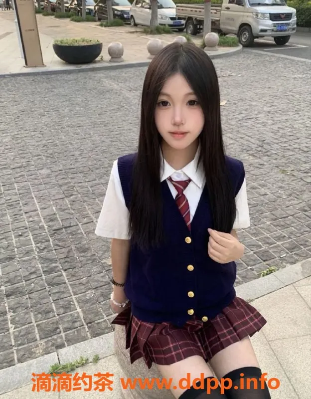 常州楼凤-武进国宾府优优|07年嫩妹|163cm|82斤|800元/次