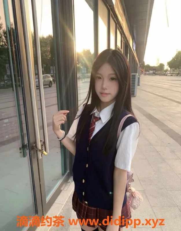 常州楼凤资源信息,武进国宾府优优|07年嫩妹|163cm|82斤|800元/次