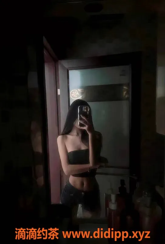 惠州spa会所资源信息,惠城真胸调情技师，69斤魅惑服务