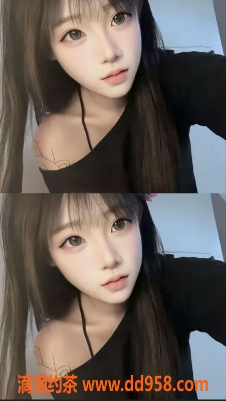 常州楼凤资源信息,新北小萝莉介绍，160cm/80斤，18岁粉嫩妹