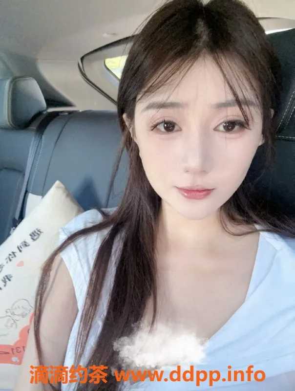 无锡楼凤-梁溪区池沁沁高颜值服务 170cm/55kg